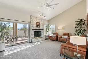 2290 W Catalpa Rd, Tucson, AZ 85742 - Photo 7