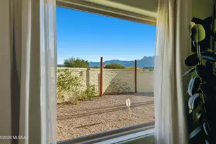 2290 W Catalpa Rd, Tucson, AZ 85742 - Photo 25