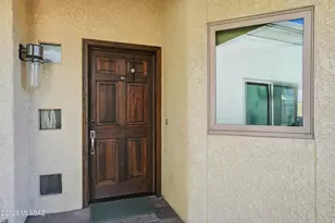 2290 W Catalpa Rd, Tucson, AZ 85742 - Photo 5