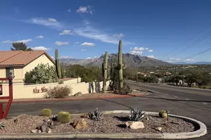 2290 W Catalpa Rd, Tucson, AZ 85742 - Photo 39