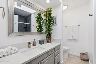 2290 W Catalpa Rd, Tucson, AZ 85742 - Photo 31