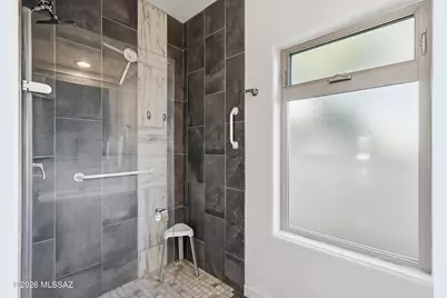 2290 W Catalpa Road, Tucson, AZ 85742 - Photo 23