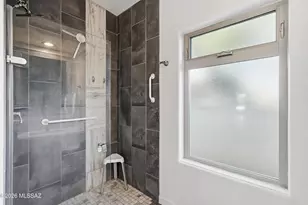 2290 W Catalpa Rd, Tucson, AZ 85742 - Photo 23