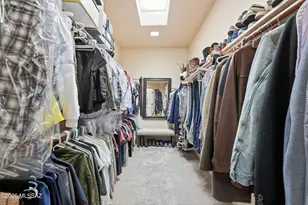 2290 W Catalpa Rd, Tucson, AZ 85742 - Photo 21