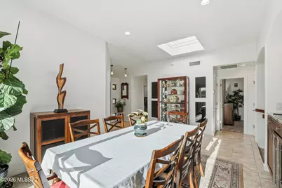 2290 W Catalpa Road, Tucson, AZ 85742 - Photo 19