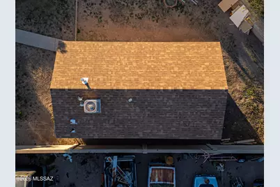 3042 W Christopher Drive, Tucson, AZ 85746 - Photo 33