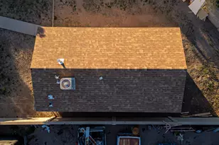 3042 W Christopher Dr, Tucson, AZ 85746 - Photo 33