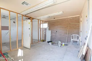 3042 W Christopher Dr, Tucson, AZ 85746 - Photo 35