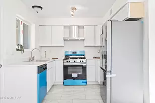 3042 W Christopher Dr, Tucson, AZ 85746 - Photo 7