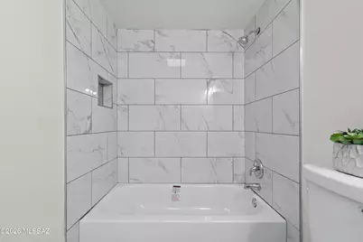 3042 W Christopher Drive, Tucson, AZ 85746 - Photo 17