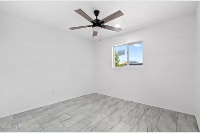 3042 W Christopher Drive, Tucson, AZ 85746 - Photo 23