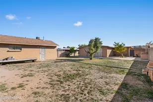 3042 W Christopher Dr, Tucson, AZ 85746 - Photo 29