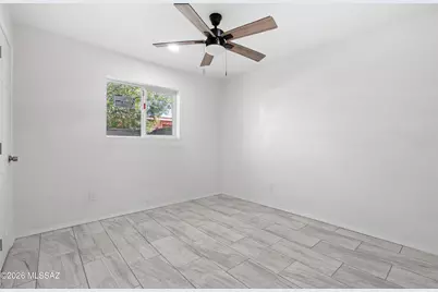 3042 W Christopher Drive, Tucson, AZ 85746 - Photo 25