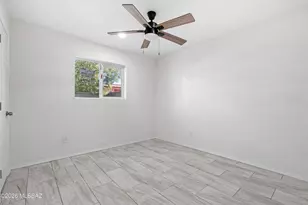 3042 W Christopher Dr, Tucson, AZ 85746 - Photo 25