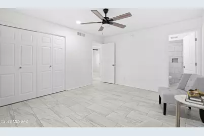 3042 W Christopher Drive, Tucson, AZ 85746 - Photo 19