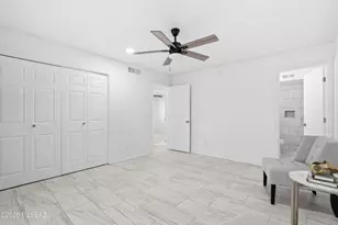 3042 W Christopher Dr, Tucson, AZ 85746 - Photo 19