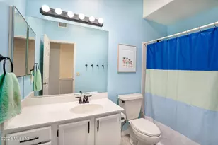 5501 N Via Papavero, Tucson, AZ 85750 - Photo 15