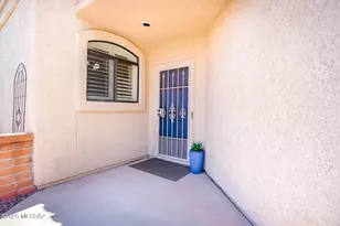 5501 N Via Papavero, Tucson, AZ 85750 - Photo 5