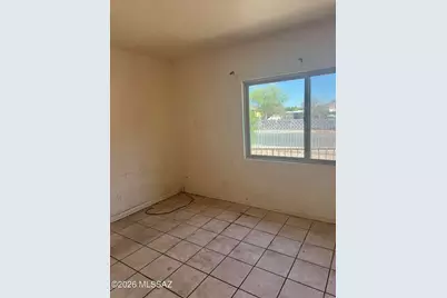 720 W 41st Street, Tucson, AZ 85713 - Photo 9