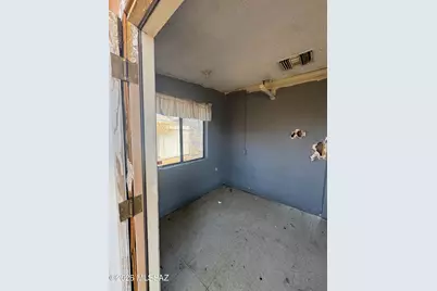 720 W 41st Street, Tucson, AZ 85713 - Photo 5