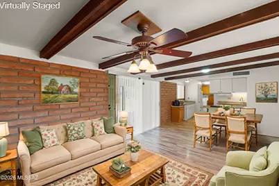 7640 W Maverick Road, Sahuarita, AZ 85629 - Photo 5