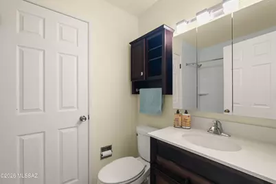 7640 W Maverick Road, Sahuarita, AZ 85629 - Photo 19