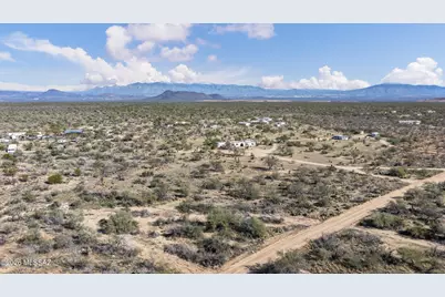 7640 W Maverick Road, Sahuarita, AZ 85629 - Photo 25