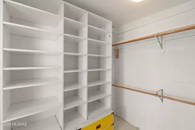 7640 W Maverick Road, Sahuarita, AZ 85629 - Photo 15