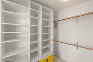 7640 W Maverick Rd, Sahuarita, AZ 85629 - Photo 15