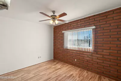 7640 W Maverick Road, Sahuarita, AZ 85629 - Photo 21