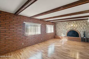 7640 W Maverick Rd, Sahuarita, AZ 85629 - Photo 3