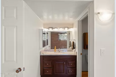 7640 W Maverick Road, Sahuarita, AZ 85629 - Photo 13