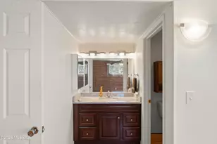 7640 W Maverick Rd, Sahuarita, AZ 85629 - Photo 13