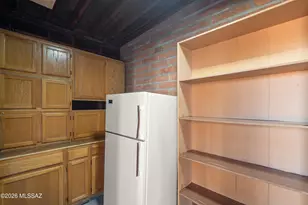 7640 W Maverick Rd, Sahuarita, AZ 85629 - Photo 23