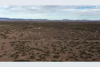 4.45 Acres Calle De Amigos #5, Mc Neal, AZ 85617 - Photo 9