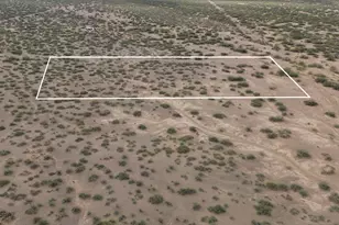 4 45 Acres Calle De Amigos, Mc Neal, AZ 85617 - Photo 1