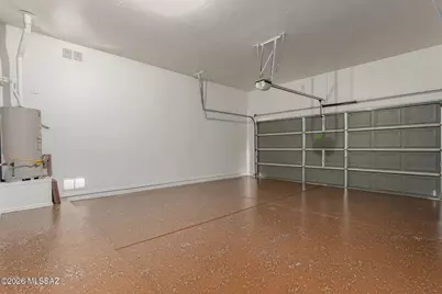 335 E Calle Nacrita, Green Valley, AZ 85614 - Photo 19