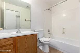 335 E Calle Nacrita, Green Valley, AZ 85614 - Photo 17