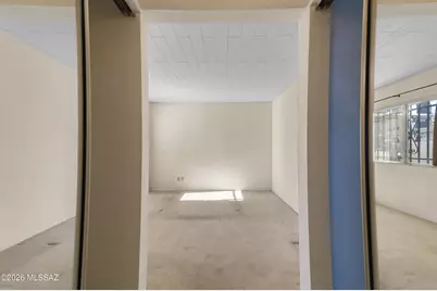 6339 N Orange Tree Drive, Tucson, AZ 85704 - Photo 23
