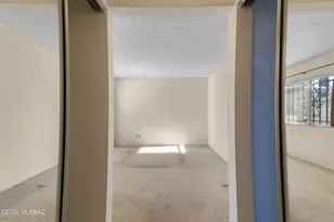 6339 N Orange Tree Dr, Tucson, AZ 85704 - Photo 23