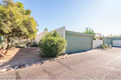 6339 N Orange Tree Drive, Tucson, AZ 85704 - Photo 29