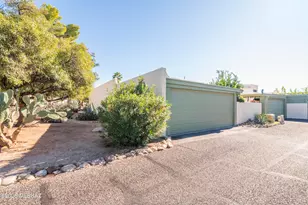 6339 N Orange Tree Dr, Tucson, AZ 85704 - Photo 29