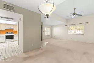 6339 N Orange Tree Dr, Tucson, AZ 85704 - Photo 13