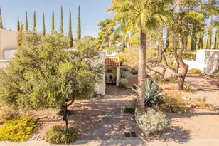 6339 N Orange Tree Dr, Tucson, AZ 85704 - Photo 3