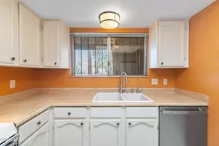 6339 N Orange Tree Dr, Tucson, AZ 85704 - Photo 15