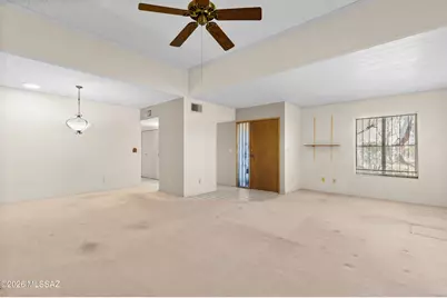 6339 N Orange Tree Drive, Tucson, AZ 85704 - Photo 11