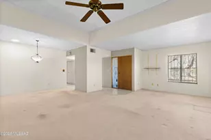 6339 N Orange Tree Dr, Tucson, AZ 85704 - Photo 11