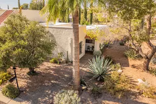 6339 N Orange Tree Dr, Tucson, AZ 85704 - Photo 3