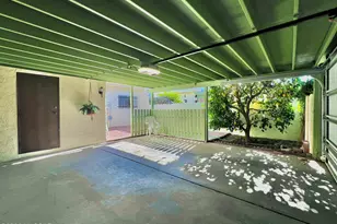 6339 N Orange Tree Dr, Tucson, AZ 85704 - Photo 33