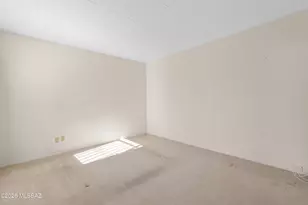 6339 N Orange Tree Dr, Tucson, AZ 85704 - Photo 19